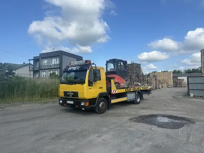 POMOC DROGOWA KIELCE 24